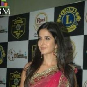 Meet your Posher, Mandeep